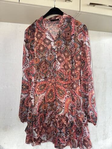 Gündəlik don, Mini, S lalafo.az -da Gündəlik don, Mini, S