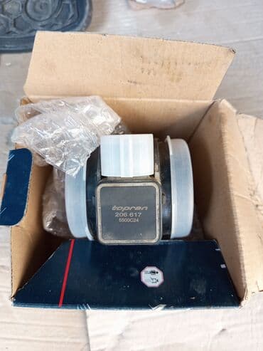 Opel 5KW096, 1.8 l, Benzin, Orijinal, Çin, İşlənmiş lalafo.az -da Opel 5KW096, 1.8 l, Benzin, Orijinal, Çin, İşlənmiş