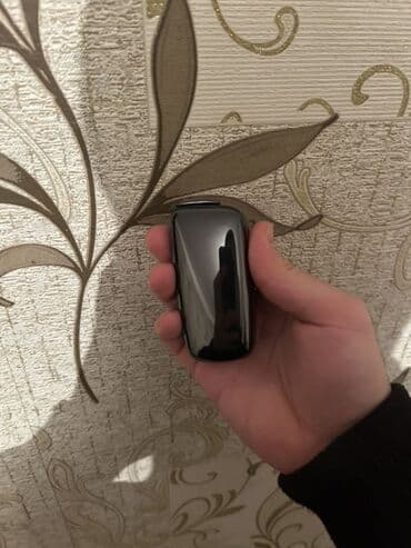 Volvo: Ploom tütün qızdırma cihazı - Kompakt və erqonomik korpus – ovuca tam at lalafo.az — 1 Volvo: Ploom tütün qızdırma cihazı - Kompakt və erqonomik korpus – ovuca tam — 1