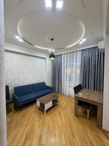 Xətai Rayonu Xalqlar Dostluğu Metrosu Şahab Mtk 2 otaq. Mərtəbə - 18/5 lalafo.az -da Xətai Rayonu Xalqlar Dostluğu Metrosu Şahab Mtk 2 otaq. Mərtəbə - 18/5