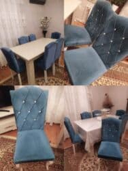 Masa desti 275azn. masa olçusu Eni 90 Uzunluğu 1:60. Ünvan Məhəmmədli lalafo.az -da Masa desti 275azn. masa olçusu Eni 90 Uzunluğu 1:60. Ünvan Məhəmmədli