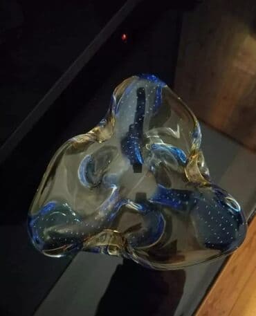 СССР.1964г.
Москва.В.Д.Н.Х.
Пепельницы.
Bahemia.
Hamelion.
Чена,за lalafo.az -da СССР.1964г.
Москва.В.Д.Н.Х.
Пепельницы.
Bahemia.
Hamelion.
Чена,за