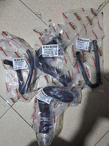 Chevrolet Onix Ehtiyyat hisseleri Chevrolet Modelleri Orginal Gm ve lalafo.az -da — 8 Chevrolet Onix Ehtiyyat hisseleri Chevrolet Modelleri Orginal Gm ve — 8