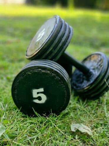 Rezin Qantellər, Çəki: 1 kq, Yeni lalafo.az -da Rezin Qantellər, Çəki: 1 kq, Yeni