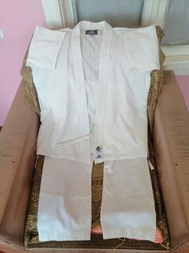 Шлемы: Salam aleykum Oglan ve qiz uşaqlari ucun teze karate geyimleri satiram at lalafo.az — 8 Шлемы: Salam aleykum Oglan ve qiz uşaqlari ucun teze karate geyimleri satiram — 8