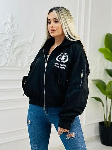 Kurtkalar lalafo.az -da Kurtkalar