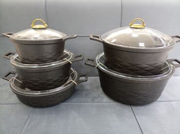 Qranit, Türkiyə lalafo.az -da Qranit, Türkiyə