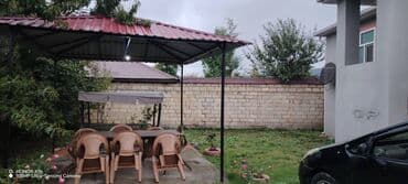 110 kv. m, 3 otaqlı, Kombi, Telefon, Kanalizasiya lalafo.az -da — 13 110 kv. m, 3 otaqlı, Kombi, Telefon, Kanalizasiya — 13