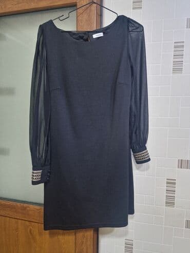 Çox rahat dondur. Razmer L dir. Gündəlik, toy,nişan fərq etmir hər lalafo.az -da Çox rahat dondur. Razmer L dir. Gündəlik, toy,nişan fərq etmir hər