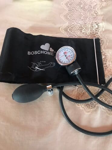 Davlenya aparati temire ehtiyaci var lalafo.az -da Davlenya aparati temire ehtiyaci var