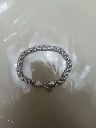 Bilərzik lalafo.az -da Bilərzik