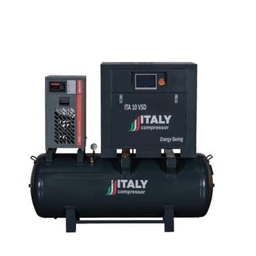 Nağd ödəniş, Yeni lalafo.az -da Nağd ödəniş, Yeni