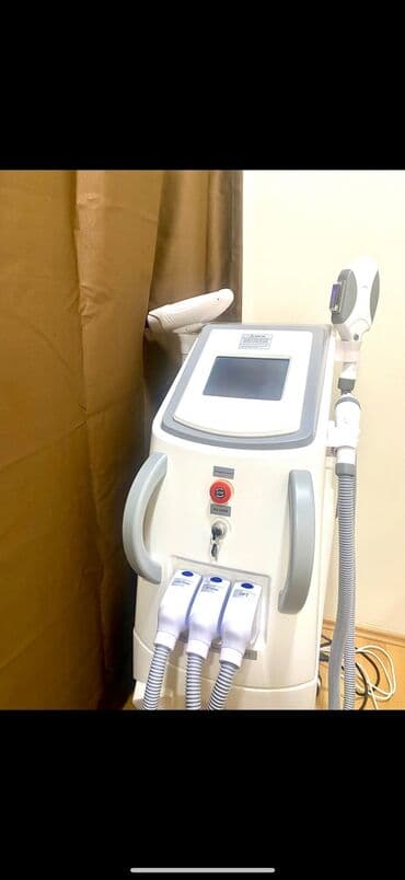 Dırnaq qurutma lampaları: Çoxfunksiyalı lazer aparatımda : -Aleksandrit ve diod atışlar lalafo.az -da — 2 Dırnaq qurutma lampaları: Çoxfunksiyalı lazer aparatımda : -Aleksandrit ve diod atışlar — 2