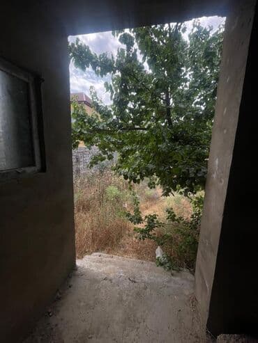 3 sot, Tikinti, Maklerlər narahat etməsin, Bələdiyyə lalafo.az -da 3 sot, Tikinti, Maklerlər narahat etməsin, Bələdiyyə