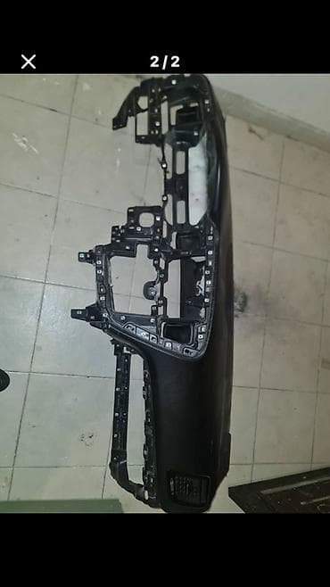 Kiya optimanin witi yaxwi veziyetdedir at lalafo.az — 1 Kiya optimanin witi yaxwi veziyetdedir — 1