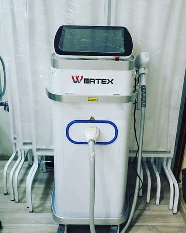 Diod Lazerlə qarşınızda - 10 000 000 zəmanətli atış sayı - Alüminium lalafo.az -da Diod Lazerlə qarşınızda - 10 000 000 zəmanətli atış sayı - Alüminium