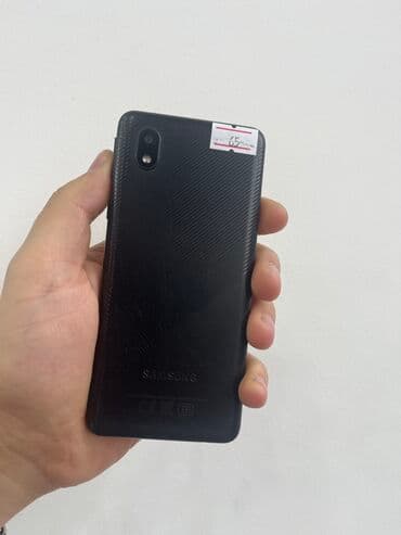 Samsung Galaxy A01 Core, 16 GB lalafo.az -da Samsung Galaxy A01 Core, 16 GB