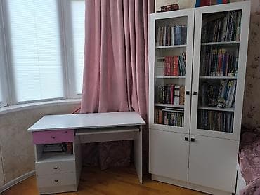 İşlənmiş lalafo.az -da İşlənmiş