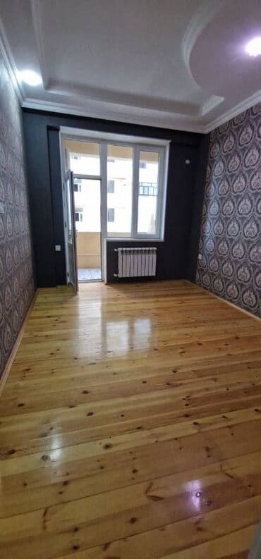 2 otaqlı, Yeni tikili, m. Əhmədli, 52 kv. m lalafo.az -da 2 otaqlı, Yeni tikili, m. Əhmədli, 52 kv. m