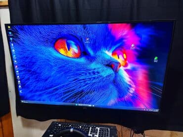 HAZIR BİZNES. 6 dəst logitech oyun konsolu.4 ədəd PC,2 ədəd Xbox lalafo.az -da — 11 HAZIR BİZNES. 6 dəst logitech oyun konsolu.4 ədəd PC,2 ədəd Xbox — 11