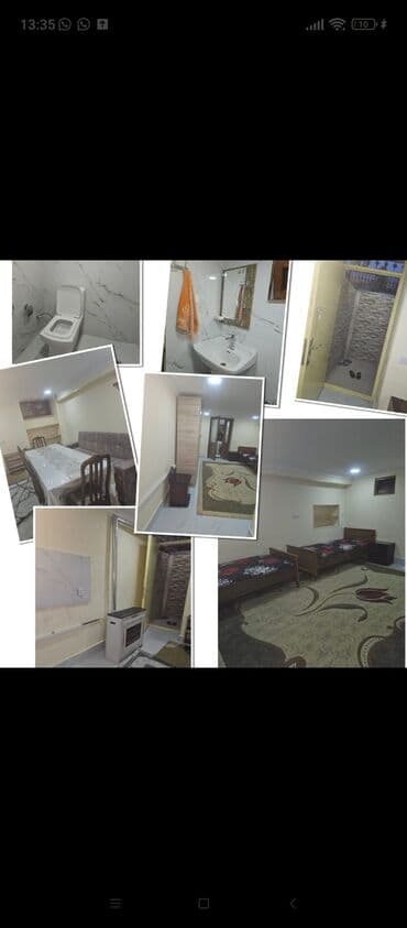 KIRAYE VERILIR ‼️KRASNIY SELO 9 NOMRELI POCTUN YANI YENI TEMIRDEN lalafo.az -da KIRAYE VERILIR ‼️KRASNIY SELO 9 NOMRELI POCTUN YANI YENI TEMIRDEN