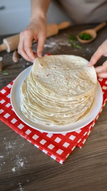 Yuxa suluyan lazımdır. Azadlığ metrosuna yaxın ərazidə olsun. əlagə lalafo.az -da Yuxa suluyan lazımdır. Azadlığ metrosuna yaxın ərazidə olsun. əlagə