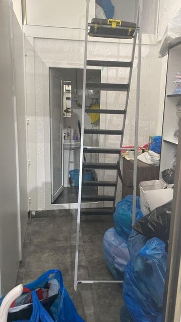 Böyük nəridivan satılır ölçü 3 metr qiymət 170 manat ünvan 28 may lalafo.az -da Böyük nəridivan satılır ölçü 3 metr qiymət 170 manat ünvan 28 may