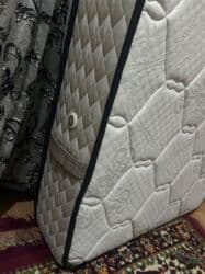 Yeni, Ortopedik matras, Bir nəfərlik lalafo.az -da Yeni, Ortopedik matras, Bir nəfərlik