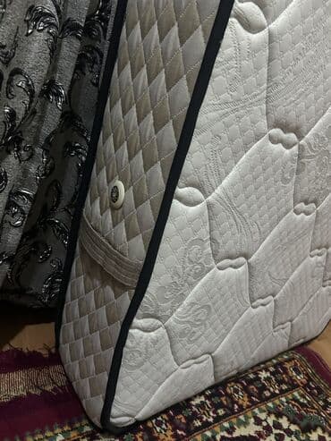 Yeni, Ortopedik matras, Bir nəfərlik lalafo.az -da Yeni, Ortopedik matras, Bir nəfərlik