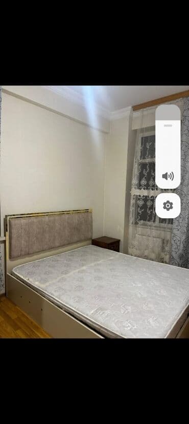 İkinəfərlik çarpayı lalafo.az -da İkinəfərlik çarpayı