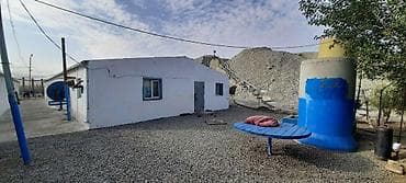 İCARƏYƏ/İSTİFADƏYƏ HAZIR MÜLKİYYƏT: İstehsalat/Anbar sahəsi və lalafo.az -da İCARƏYƏ/İSTİFADƏYƏ HAZIR MÜLKİYYƏT: İstehsalat/Anbar sahəsi və