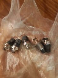 Cox ucuz masın eytiyat hisseleri mitsubisi artirek io ve basqa lalafo.az -da Cox ucuz masın eytiyat hisseleri mitsubisi artirek io ve basqa