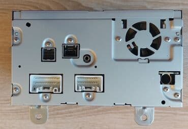 Monitor, İşlənmiş, Cihaz paneli, Ünvandan götürmə lalafo.az -da Monitor, İşlənmiş, Cihaz paneli, Ünvandan götürmə