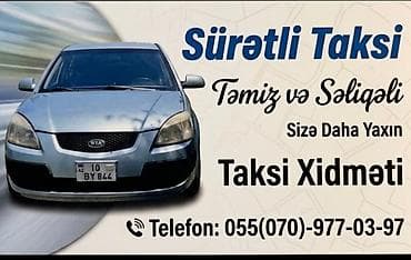 Lənkəran ve bütün rayonlar daxil süretli ve rahat gediş istyenler lalafo.az -da Lənkəran ve bütün rayonlar daxil süretli ve rahat gediş istyenler