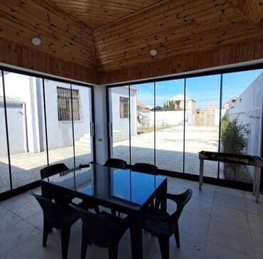 80 kv. m, 3 otaqlı, Kombi, Qaz, İşıq lalafo.az -da 80 kv. m, 3 otaqlı, Kombi, Qaz, İşıq