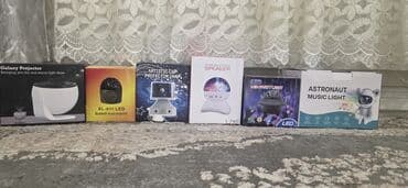 XL-911 LED Bluetooth Music Projector – ulduzlu səma effekti və musiqi lalafo.az -da XL-911 LED Bluetooth Music Projector – ulduzlu səma effekti və musiqi