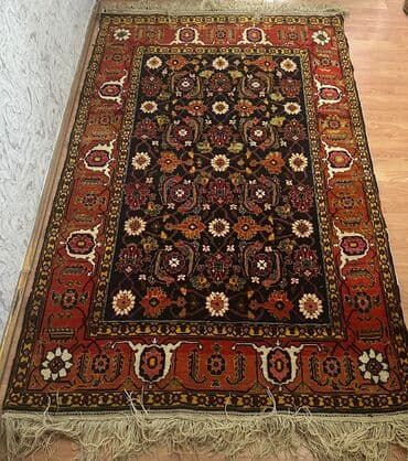 Xalça lalafo.az -da Xalça