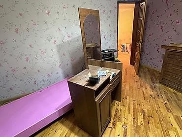 Yataq otağı dəsti və TV/kompüter stendi Tərkib: - Taxt üzlü güzgülü lalafo.az -da Yataq otağı dəsti və TV/kompüter stendi Tərkib: - Taxt üzlü güzgülü