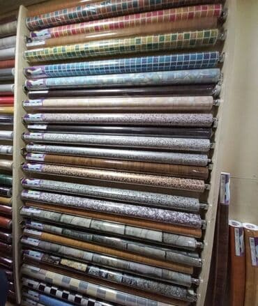 обои купить: Rulonunda uzunlugu 10 metr eni 90 sm olur,arxasi ozu kleylidir. Vinil at lalafo.az — 9 обои купить: Rulonunda uzunlugu 10 metr eni 90 sm olur,arxasi ozu kleylidir. Vinil — 9