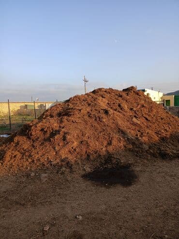 Hazir quru peyin 8 kamaz olar lalafo.az -da Hazir quru peyin 8 kamaz olar