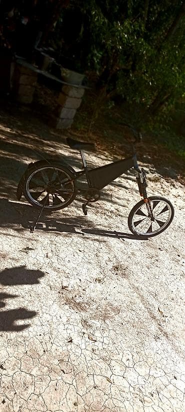 Salam elekim velo satılır 20 lik peredok verilib 1 cut pakrışqa lalafo.az -da Salam elekim velo satılır 20 lik peredok verilib 1 cut pakrışqa