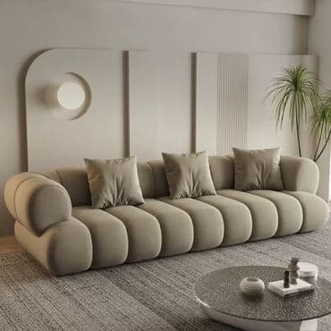 Divan, Açılmayan, Bazasız, Vеlur parça, Çatdırılma yoxdur lalafo.az -da Divan, Açılmayan, Bazasız, Vеlur parça, Çatdırılma yoxdur