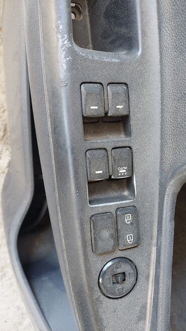 Kia kia rio lalafo.az -da Kia kia rio