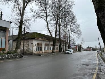 Гаражи: Arendıya verılır Здравствуйте сдается в аренду помещение в отличном at lalafo.az — 2 Гаражи: Arendıya verılır Здравствуйте сдается в аренду помещение в отличном — 2