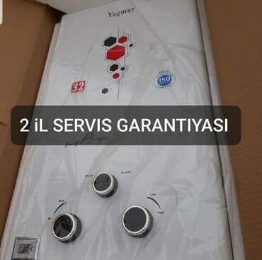 Pitiminutka Yagmur, 32 l/dəq, Yeni, Kredit yoxdur, Pulsuz çatdırılma lalafo.az -da Pitiminutka Yagmur, 32 l/dəq, Yeni, Kredit yoxdur, Pulsuz çatdırılma