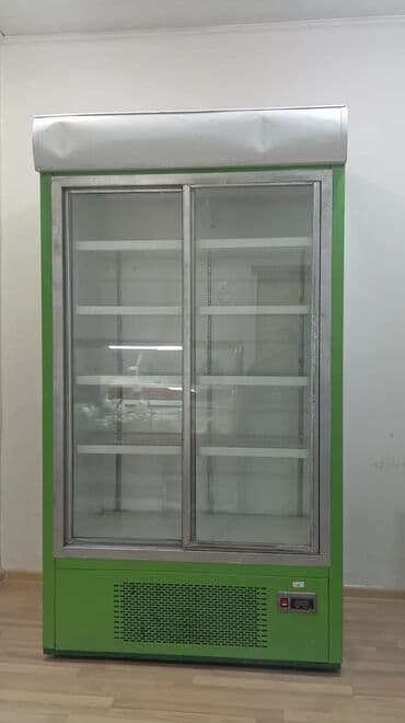 1000 m matoru təzədi reyal alıcıya endirimde olacaq. eni 70 uzunlugu lalafo.az -da 1000 m matoru təzədi reyal alıcıya endirimde olacaq. eni 70 uzunlugu