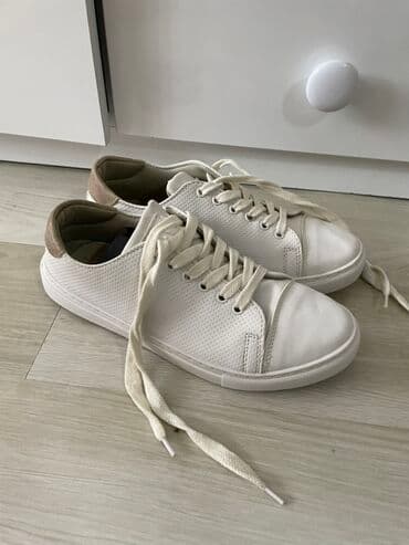 41 razmer kiwi ucun lcwk seliqeli! 2 defe geyinilib lalafo.az -da 41 razmer kiwi ucun lcwk seliqeli! 2 defe geyinilib