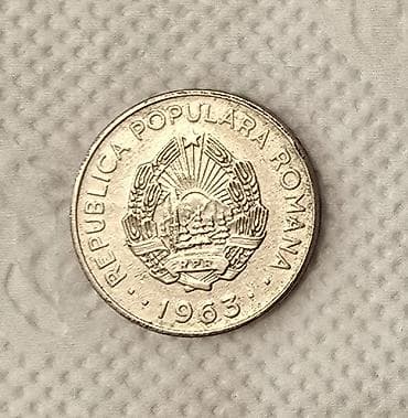 1 1963 год, Состояние: Отличное at lalafo.az 1 1963 год, Состояние: Отличное