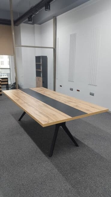 ✅Stokda: 15 ədəd ✅Yenidir! qiymət real öz qiymətidir! lalafo.az -da ✅Stokda: 15 ədəd ✅Yenidir! qiymət real öz qiymətidir!