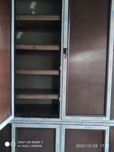 Plastik şkafıların sifarişi Ağ rəngdə 1 kvadratı 90 azn Rəngli 1 lalafo.az -da Plastik şkafıların sifarişi Ağ rəngdə 1 kvadratı 90 azn Rəngli 1